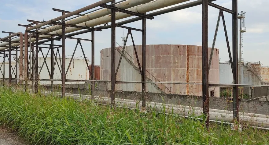 FOTO SERBATOI f3.jpg