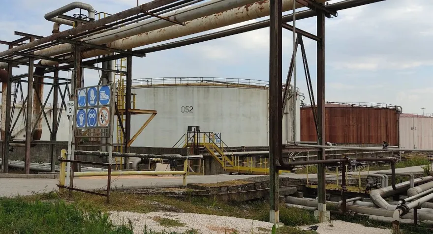 FOTO SERBATOI f5.jpg