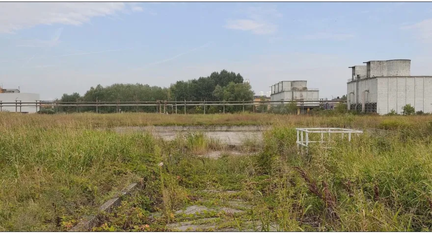 Isola 31-32-35_3.jpg