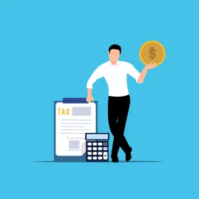tax credit